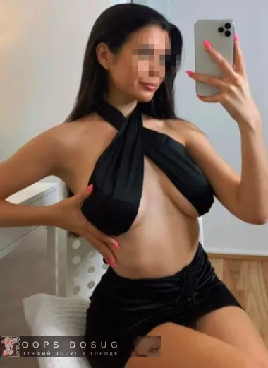 проститутка проститутка Камилла Стерлитамак +7 (996) 799-5346